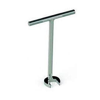 Pull Stop Box™ Tools