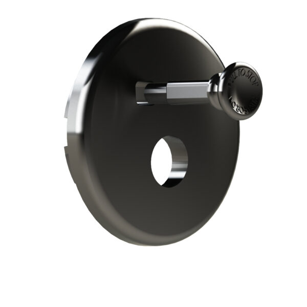 Pull Stop Box™  Trim Kits