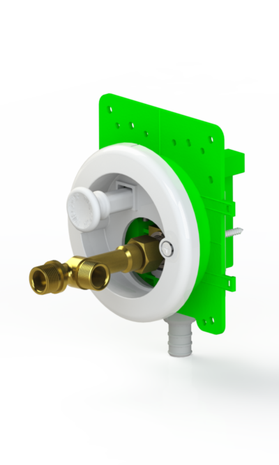 Pull Stop Box™ Accessories/Replacement Parts